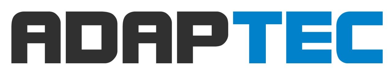Adaptec